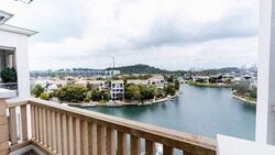 The Berth By The Cove (D4), Condominium #639138321